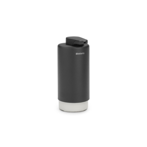 Brabantia SinkStyle Zeepdispenser - Mineral  Infinite Grey