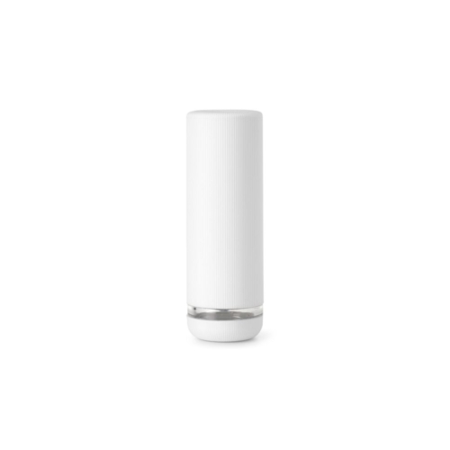 Brabantia SinkStyle Afwasmiddeldispenser - Fresh  White