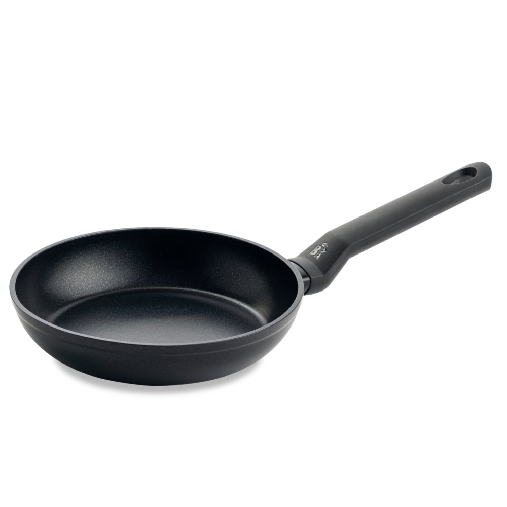 BK Easy Induction koekenpan Ø20 cm Ceramic