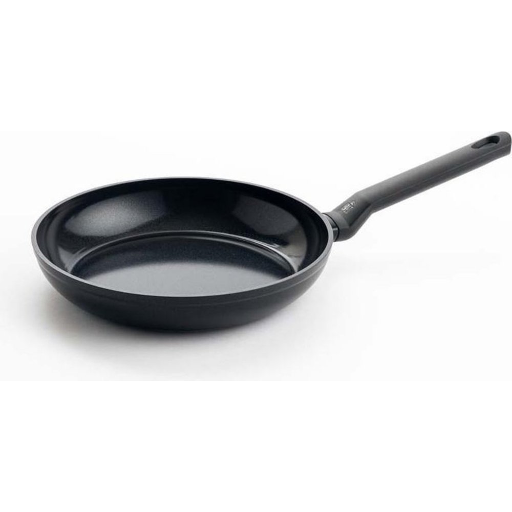 BK Easy Induction koekenpan Ø26 cm Ceramic