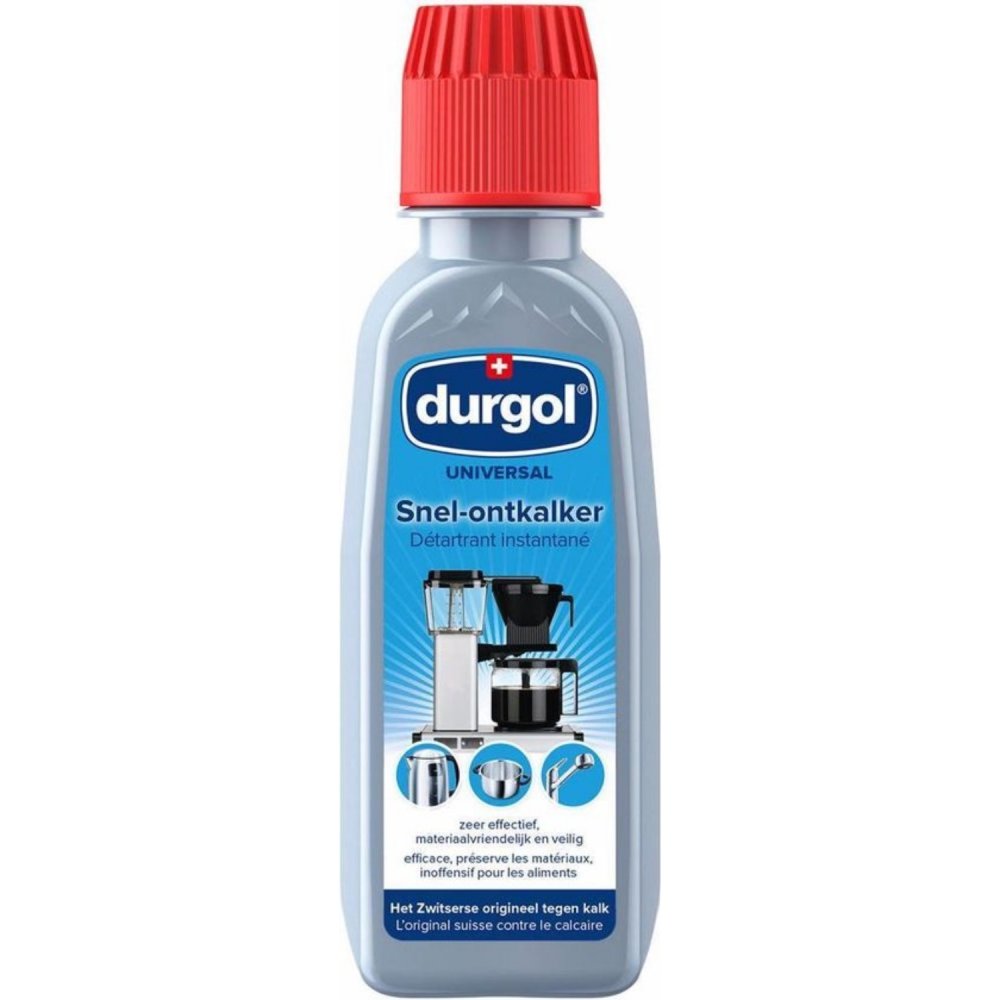 Durgol universal 1 x 125 ml