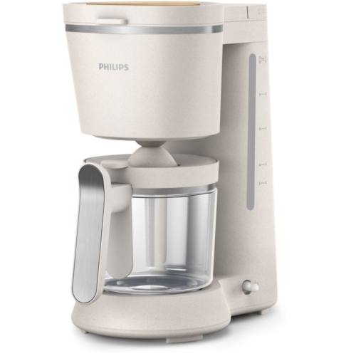 Philips HD5120/00 koffiezetapparaat eco conscious