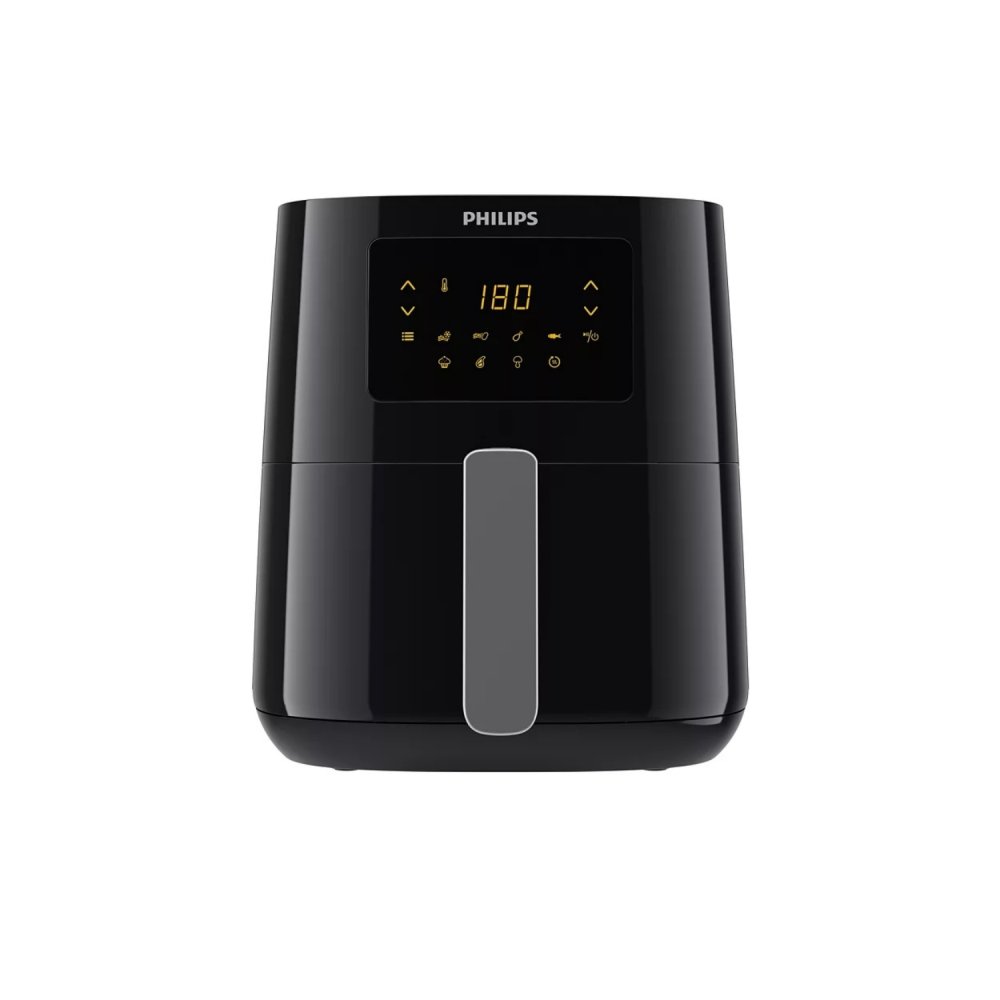 Philips Airfryer Essential HD9252/70