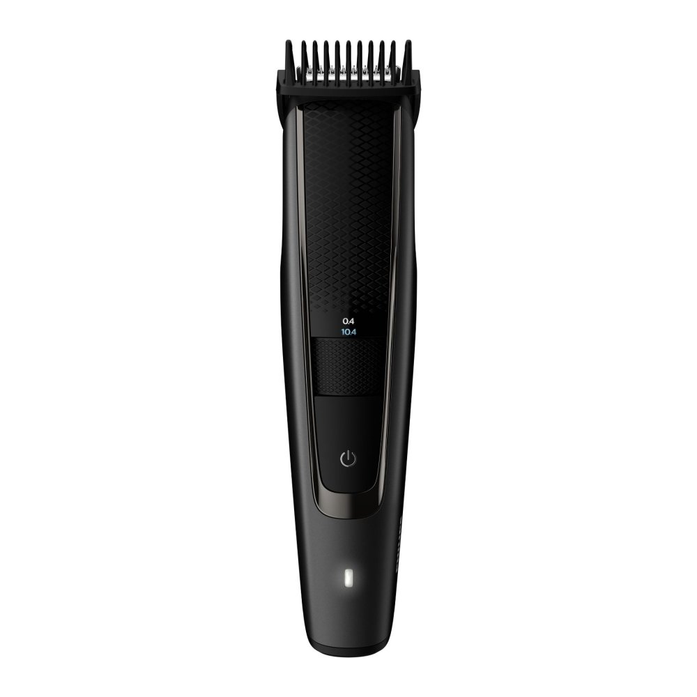 Philips bt5515/70 beard trimmer inclusief fancy bo