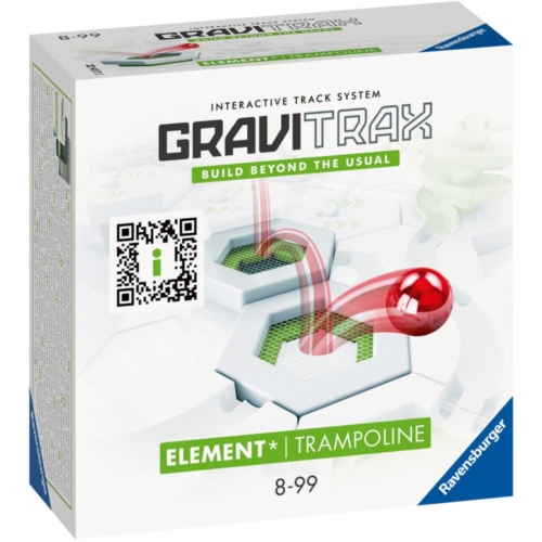 Ravensburger Gravitrax Trampoline