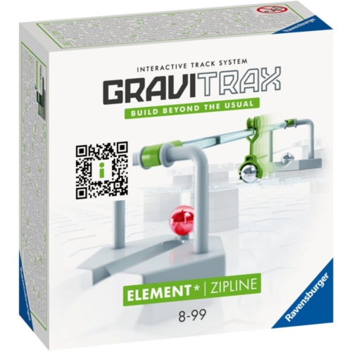 Ravensburger Gravitrax Zipline