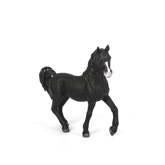 Schleich 72134 Arabische Hengst