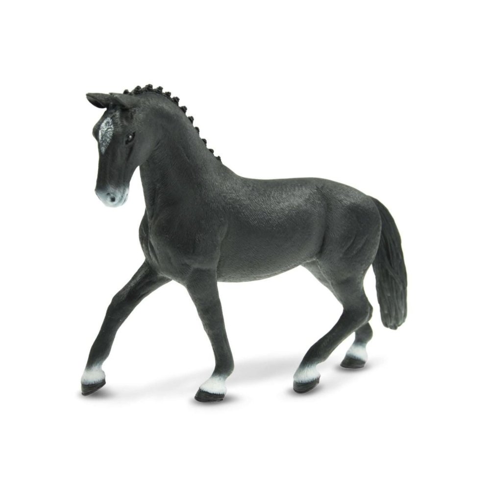 Schleich 72135 Hannover Merrie