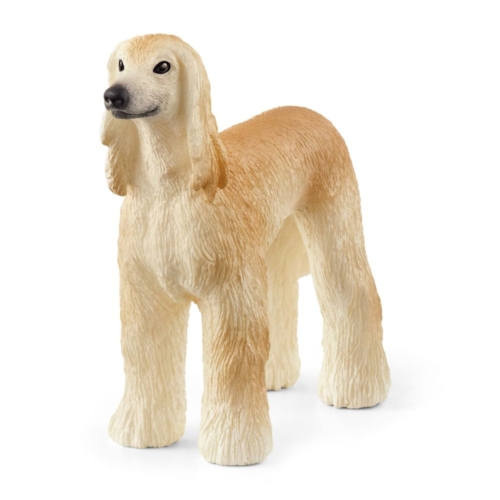 Schleich 13938 Windhond