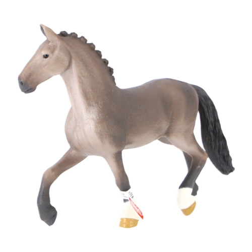 Schleich 13956 Cheval de Selle Francais Hengst