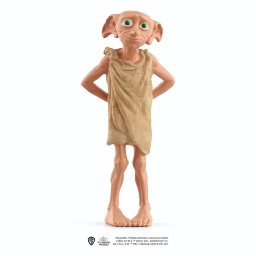 Schleich 13985 Dobby