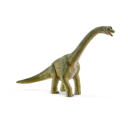 Schleich 14581 Brachiosaurus