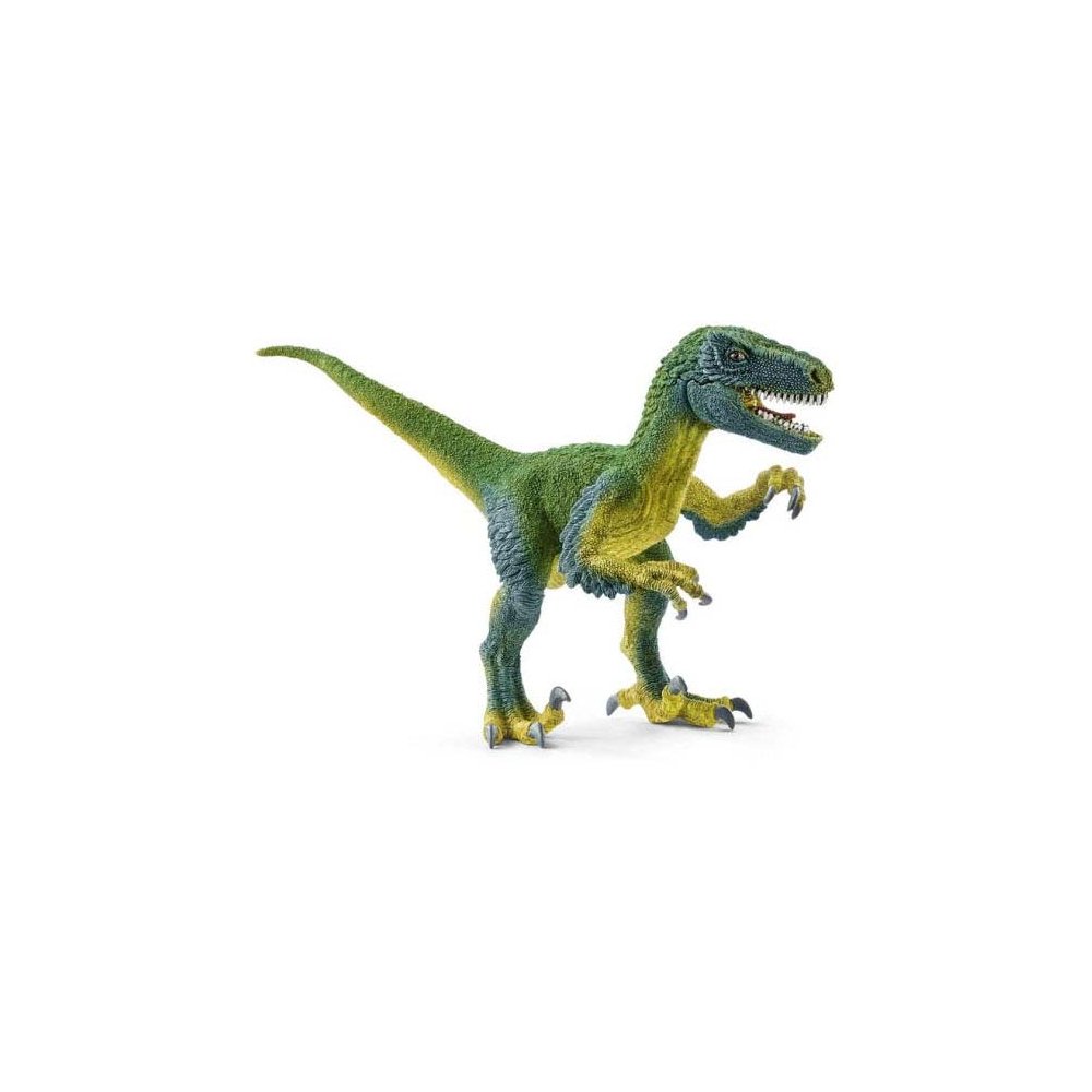 Schleich 14585 Velociraptor