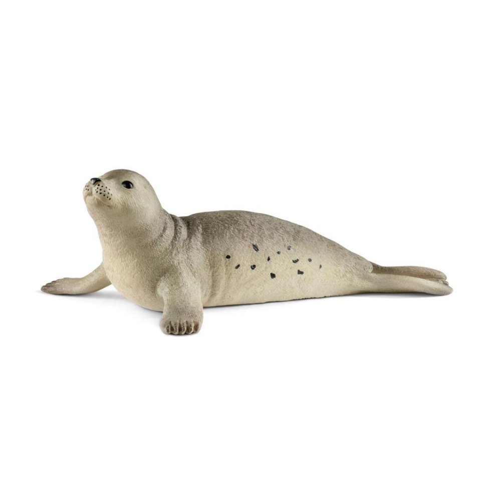 Schleich 14801 Zeehond