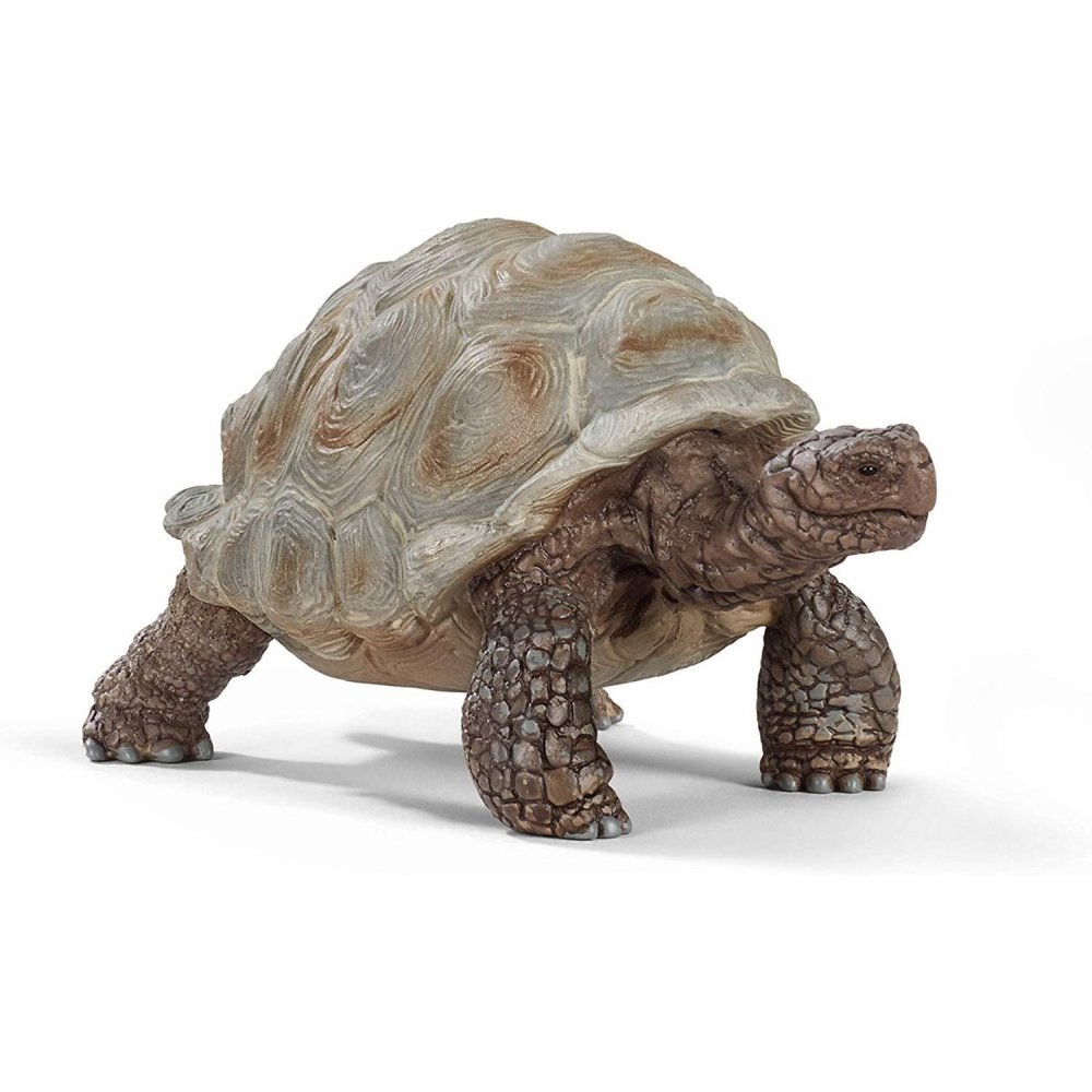 Schleich 14824 Reuzenschildpad