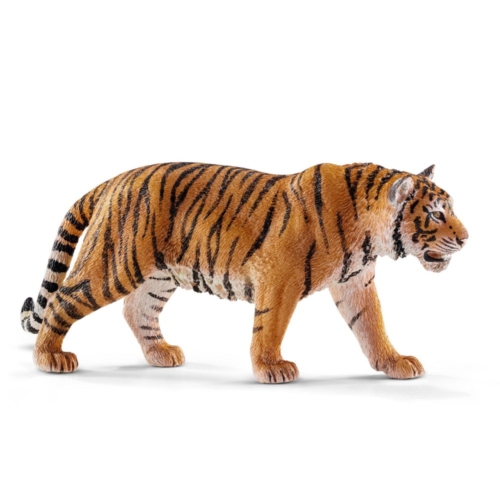 Schleich 14729 Tijger