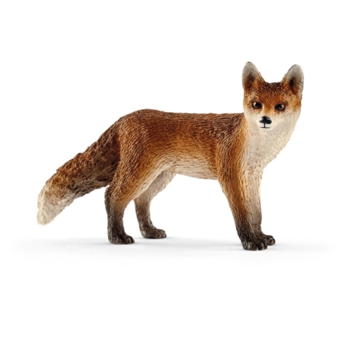 Schleich 14782 Vos