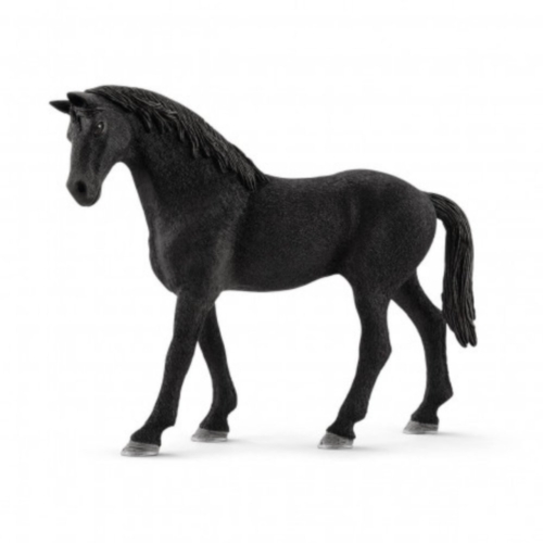 Schleich 72167 Engelse volbloedhengst