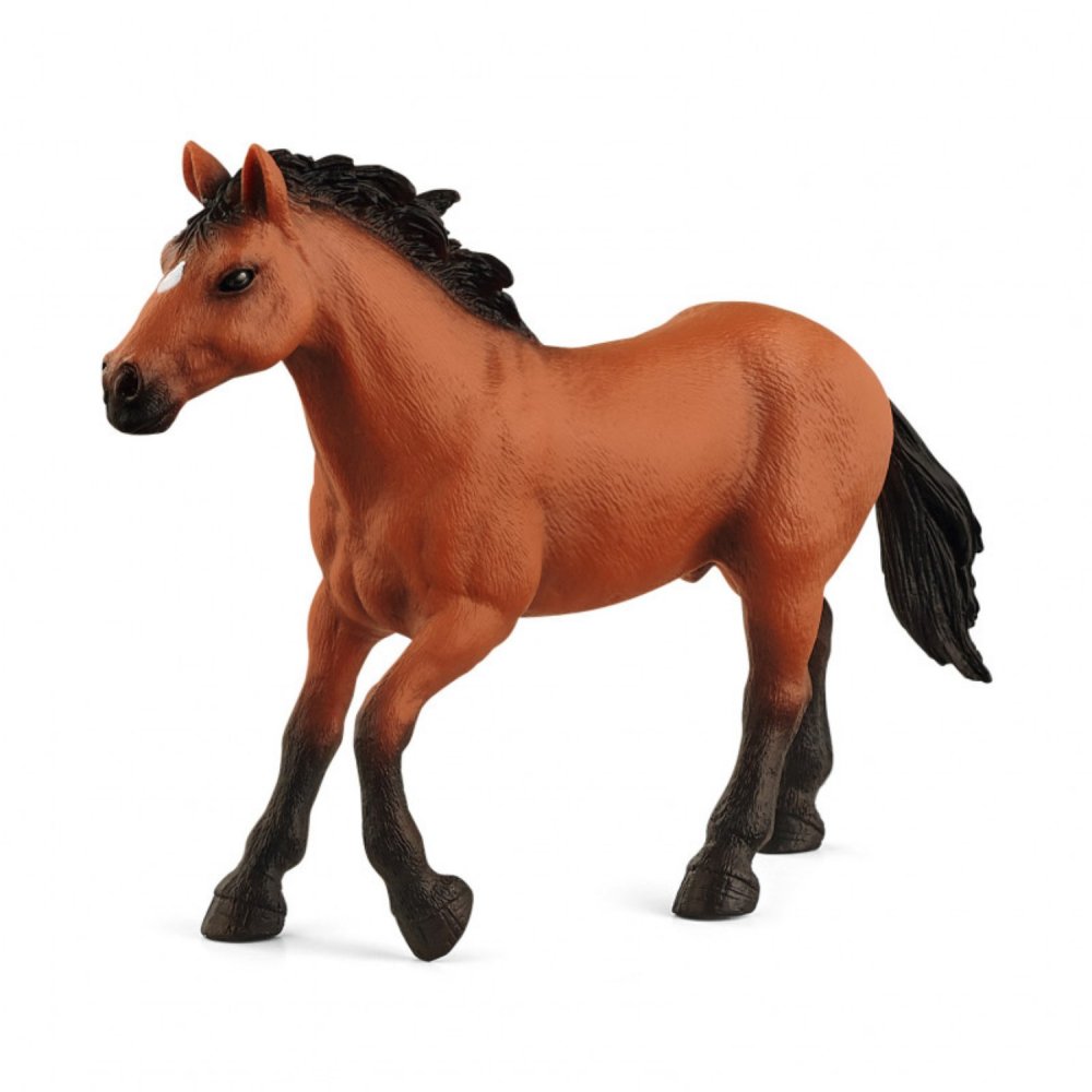 Schleich 72152 Appaloosahengst