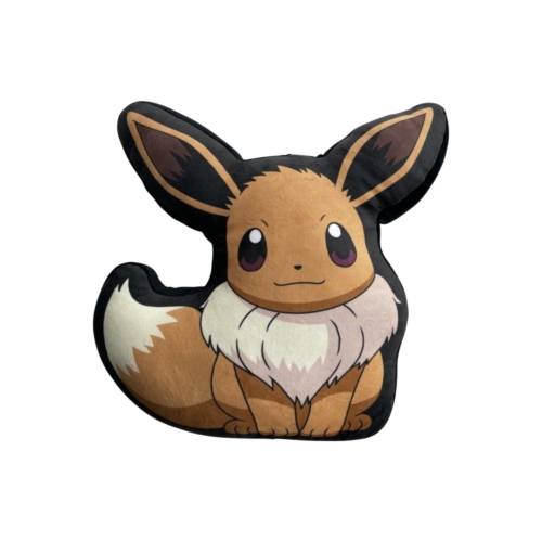 Kussen Pokémon Eevee