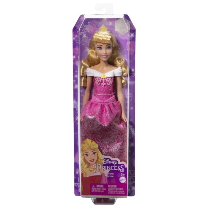 Disney Princess Pop Doornroosje