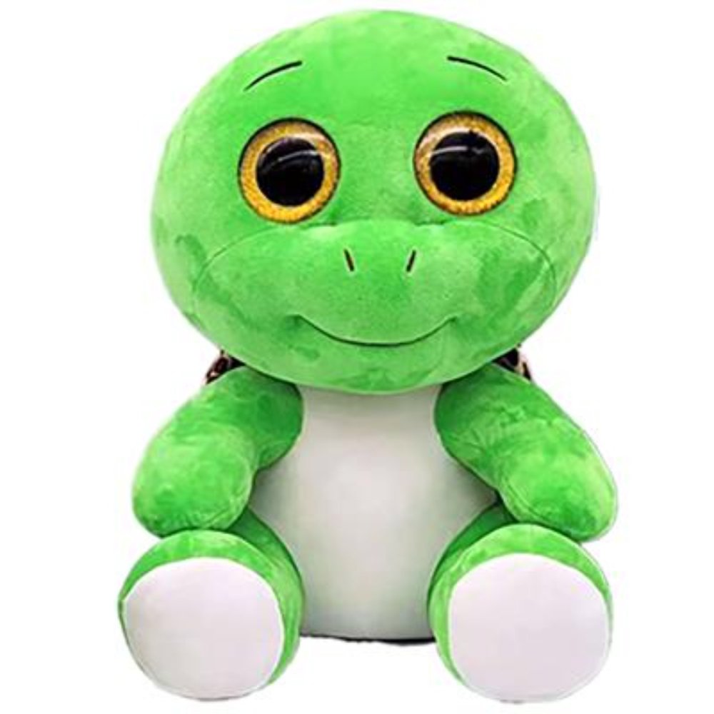 Ty Beanie Boo Turbo Turtle 42cm