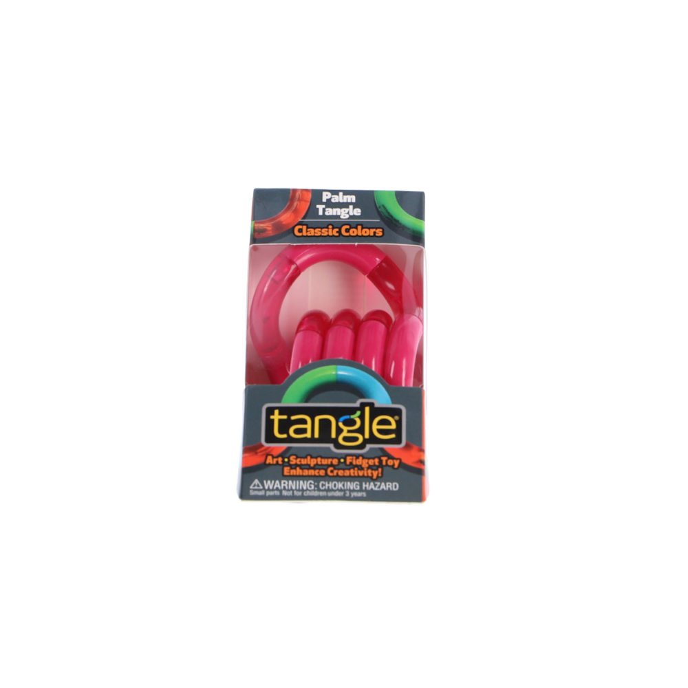 Tangle Palm Classic