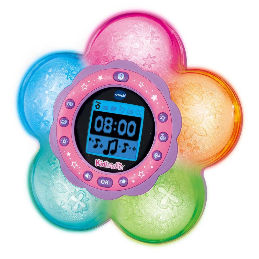 Vtech KidiMagic Galaxylight