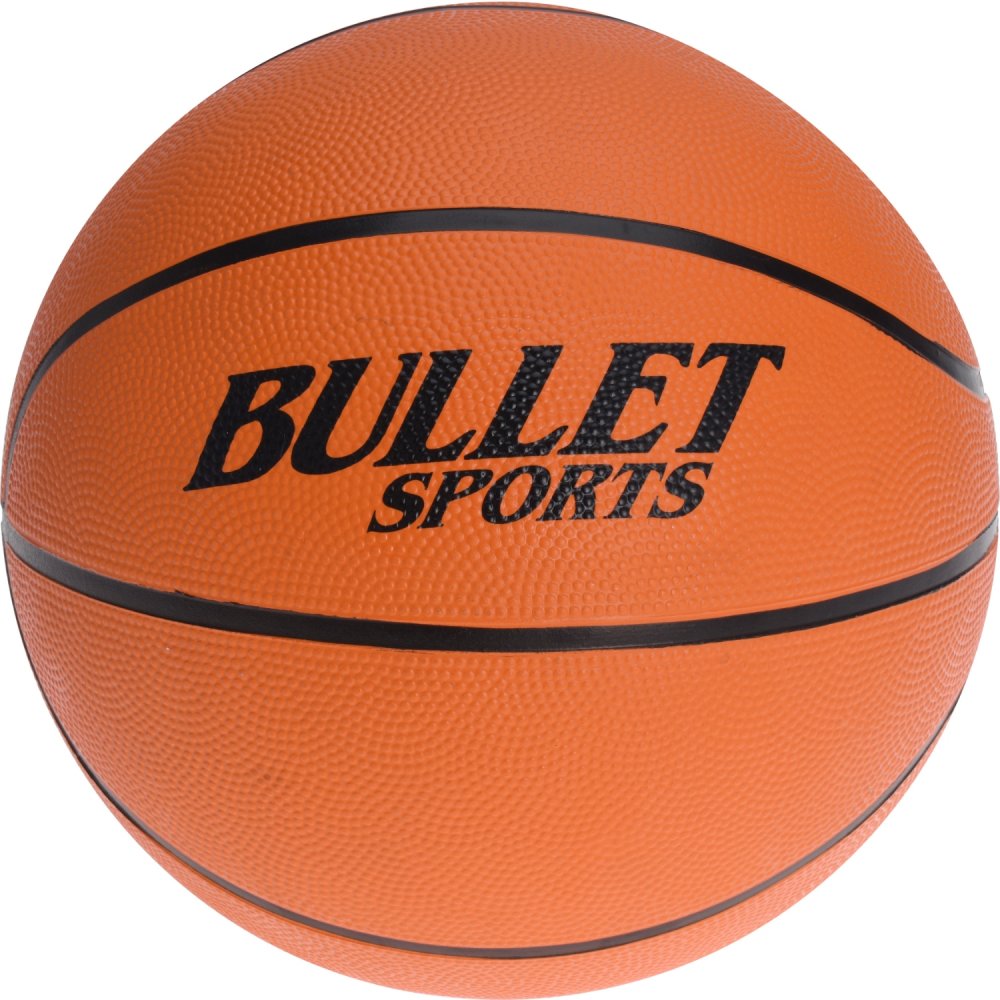 Basketbal Bullet Size 7 500 Gram