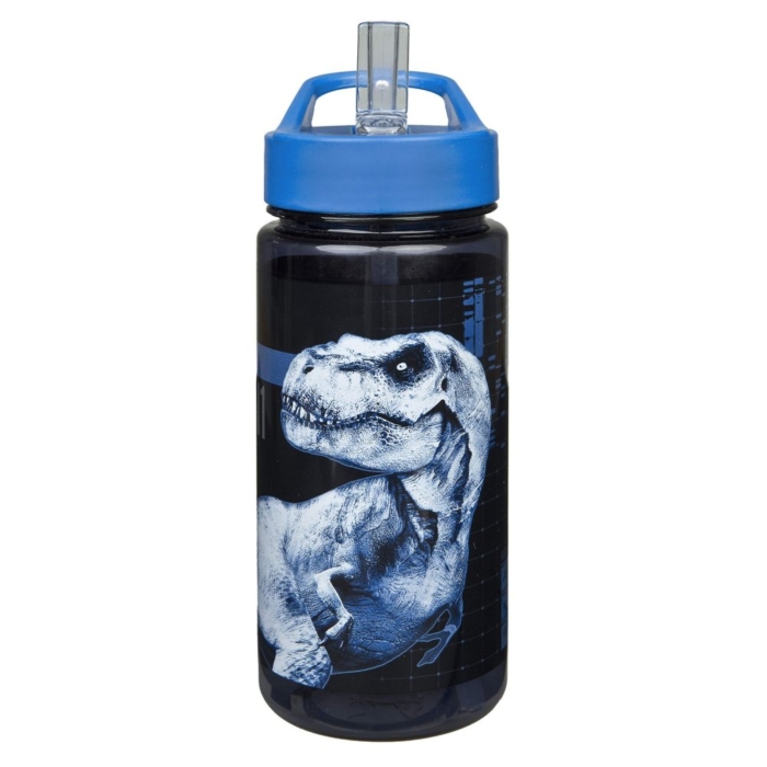 Drinkfles Jurassic World