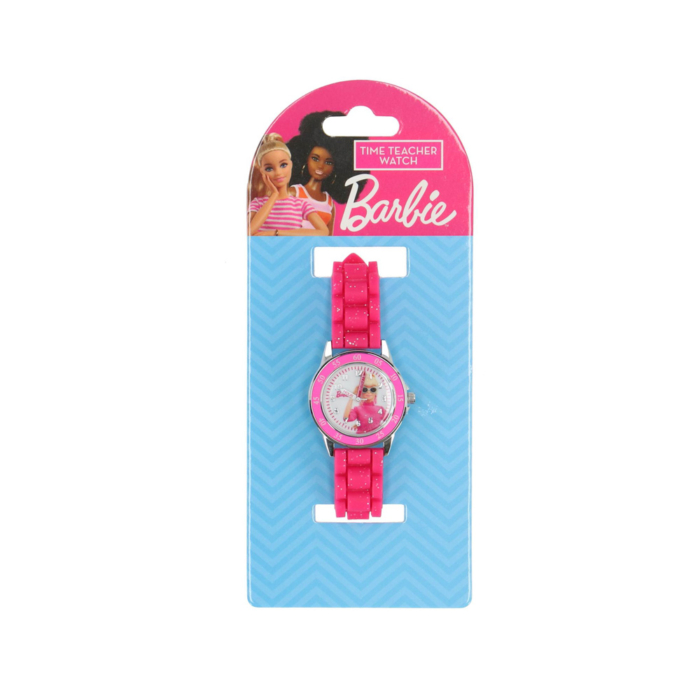 barbie-horloge-speelgoed