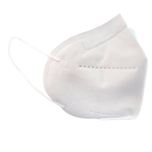 Protective Mask KN95/FFP2