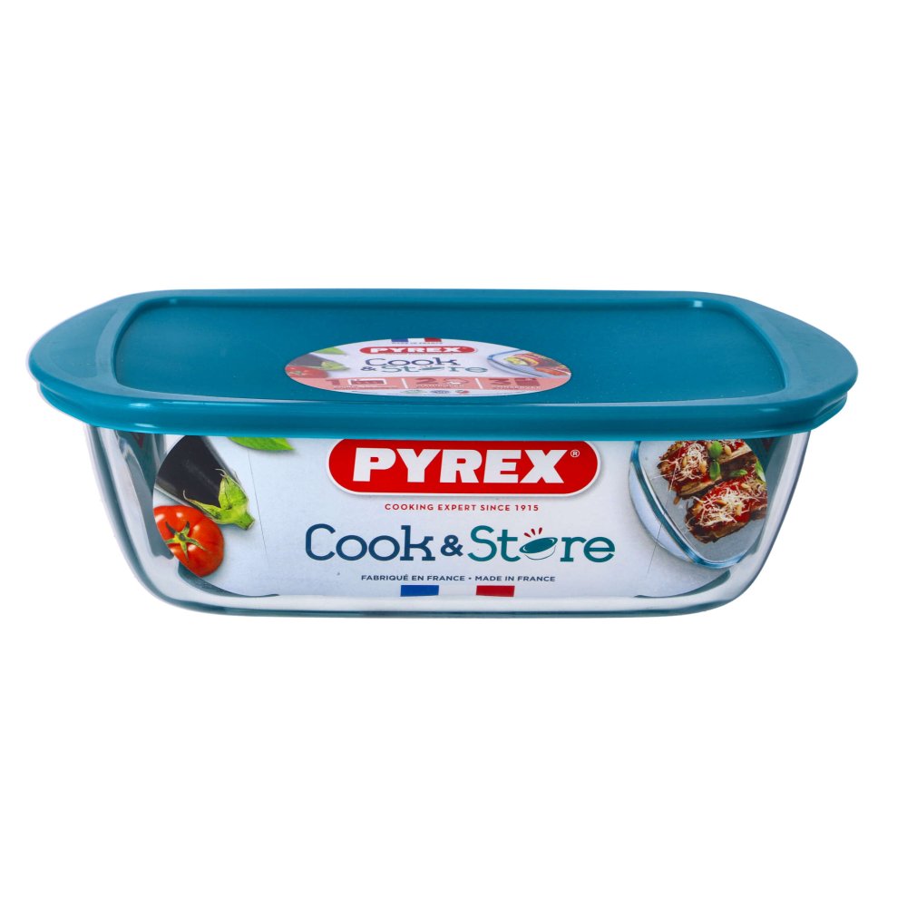 Pyrex cook en store 2