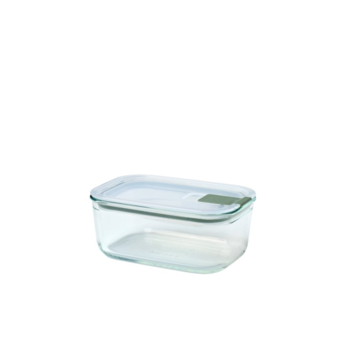 Mepal vershouddoos easyclip 700 ml - nordic sage Glas