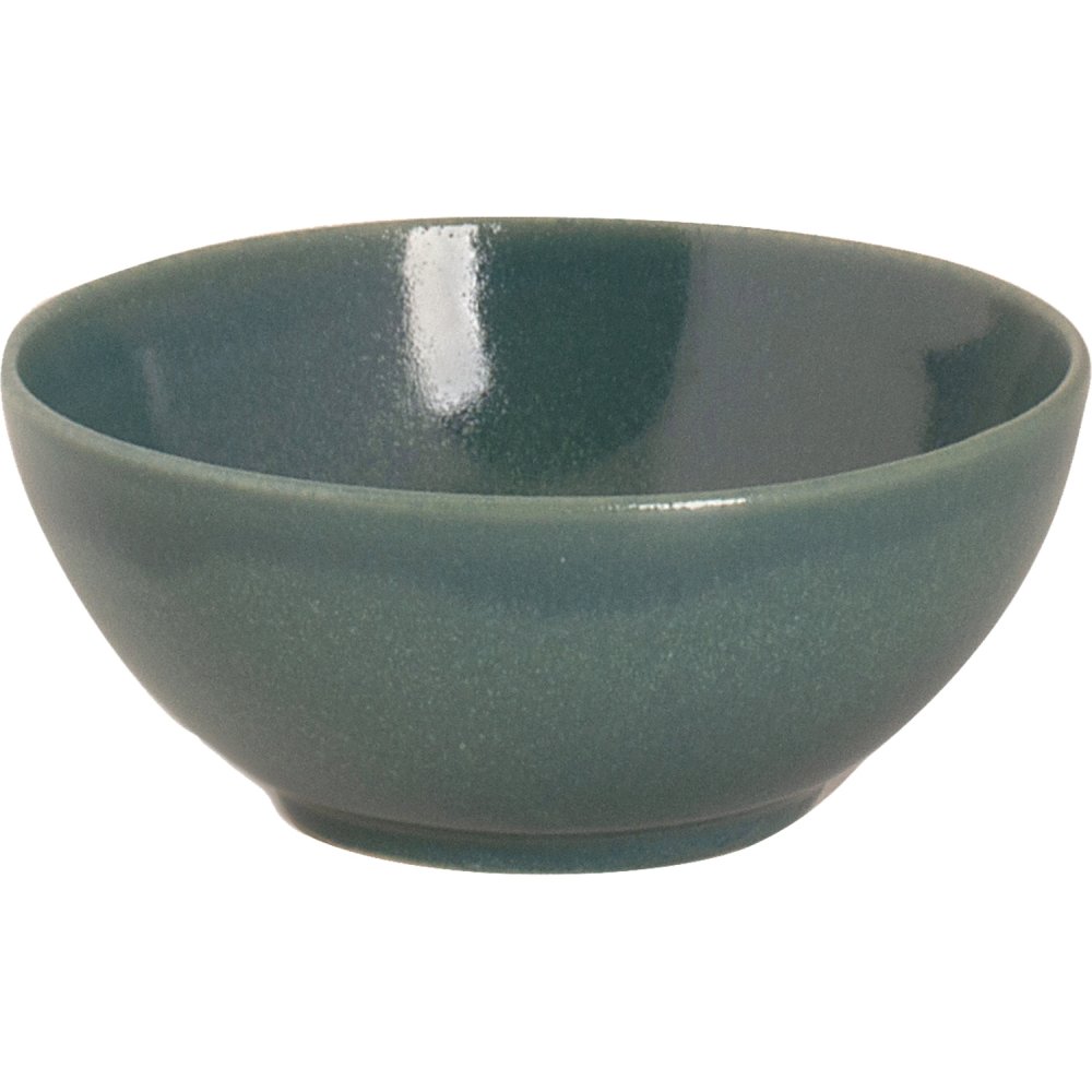 Schaal 15 cm green spirit