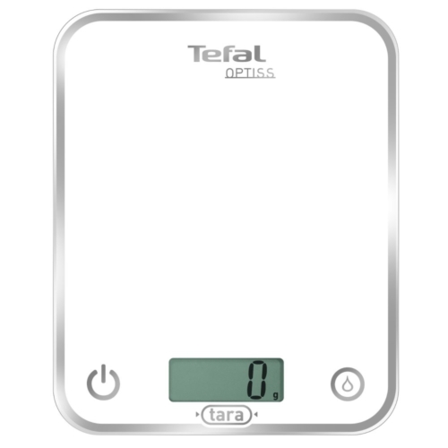 Tefal Keukenweegschaal Digitaal Optis