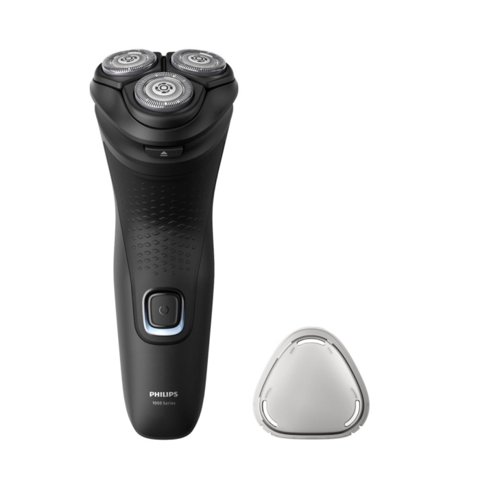 Philips s1141/00 shaver 3hd protection-cap