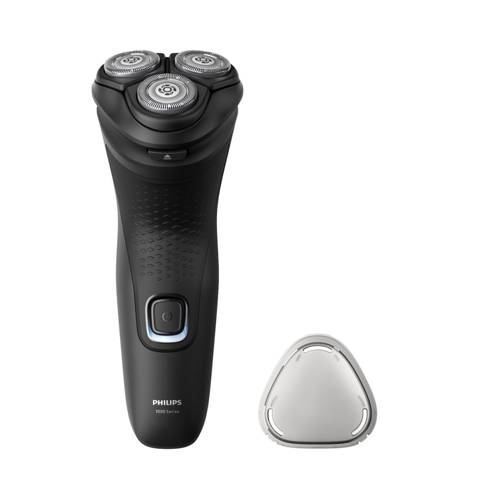 Philips s1141/00 shaver 3hd protection-cap