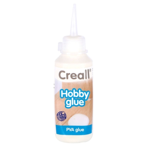 Creall Hobbylijm100 Milliliter