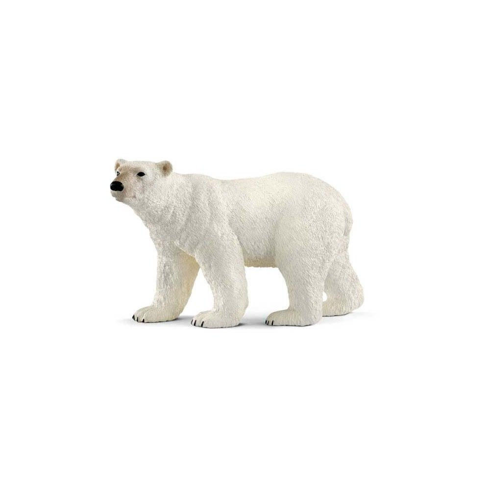 Schleich 14800 Ijsbeer