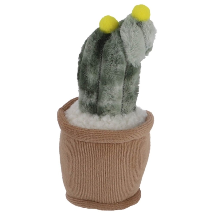 Take Me Home plant pluche S 7 assorti 12-17 cm