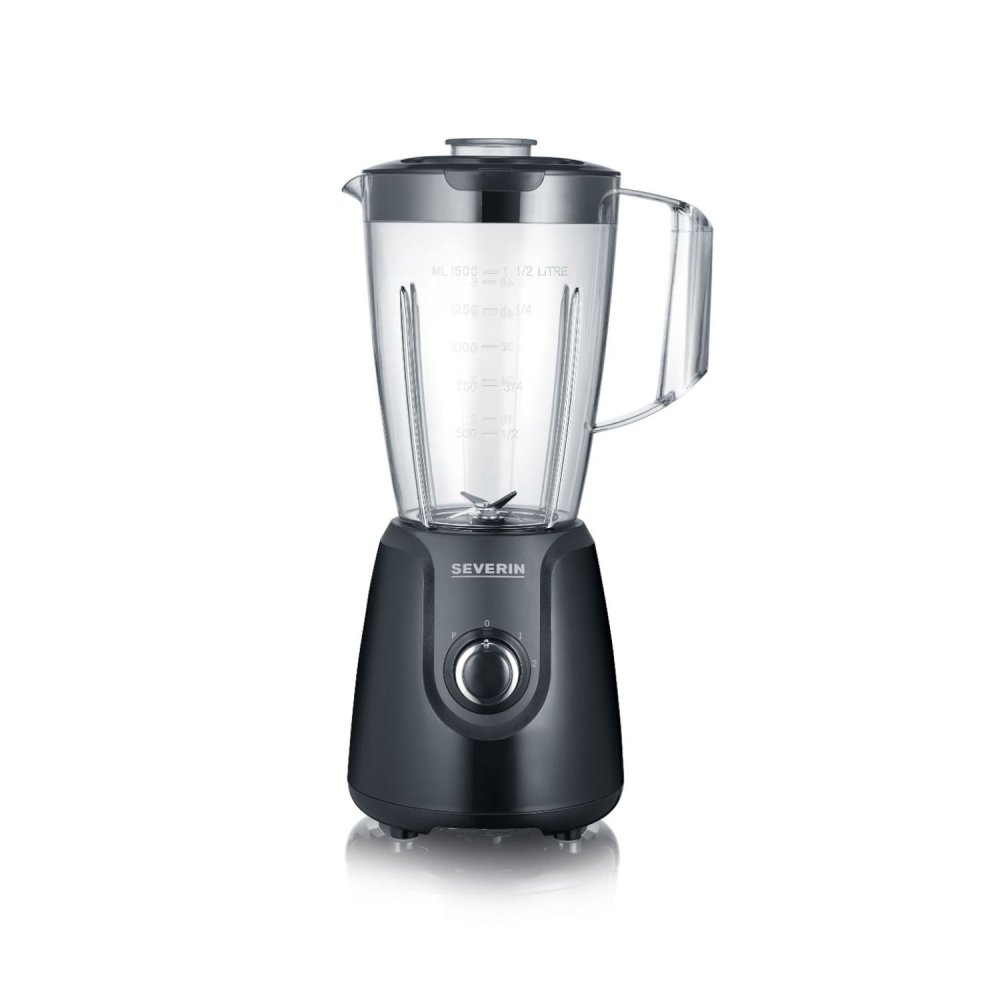 Severin Blender 600W 1