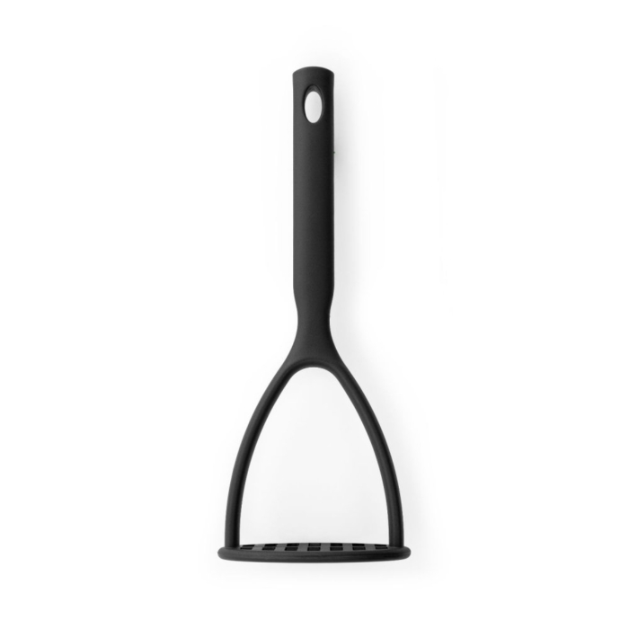 Brabantia pureestamper Black Line