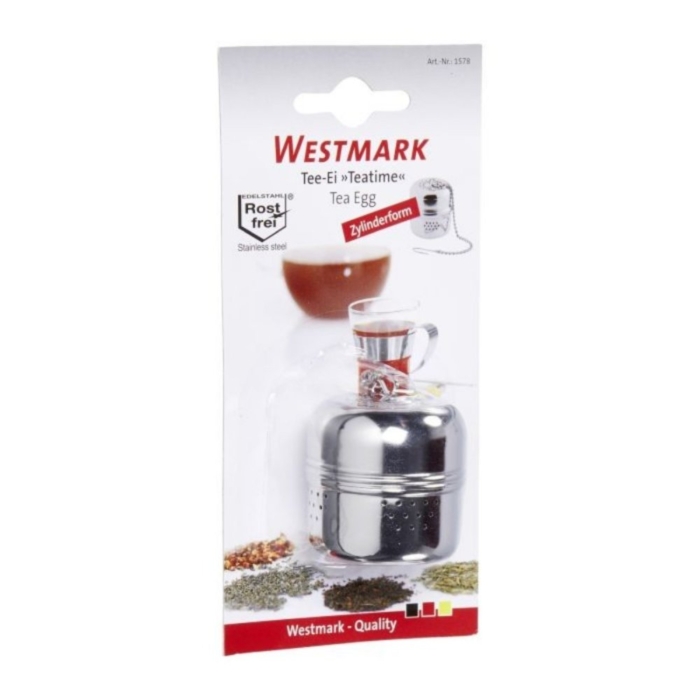 Westmark Thee Ei