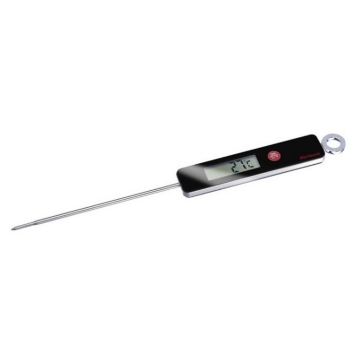 Westmark Braadthermometer