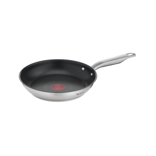 Tefal koekenpan Virtuoso  Ø24 cm (voor alle warmtebronnen)