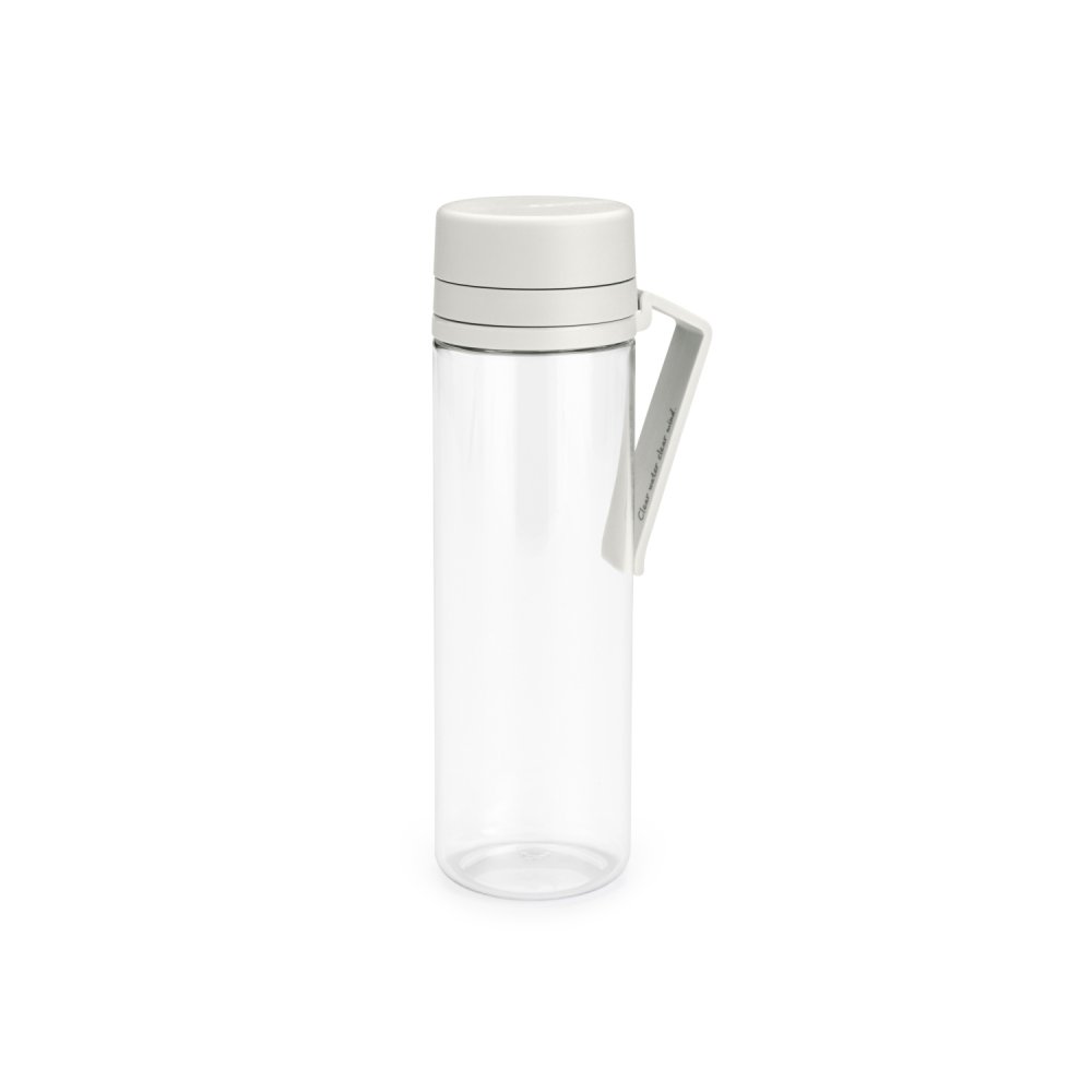 Brabantia waterfles Make & Take 0