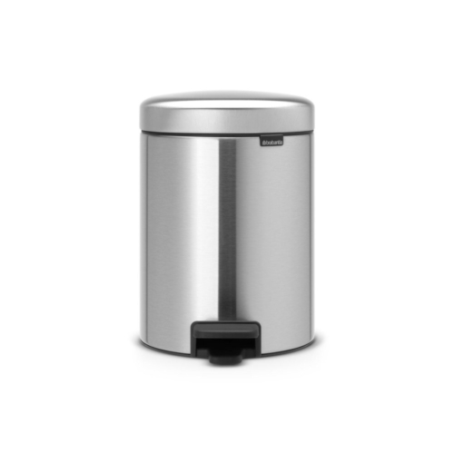 Brabantia NewIcon Pedaalemmer