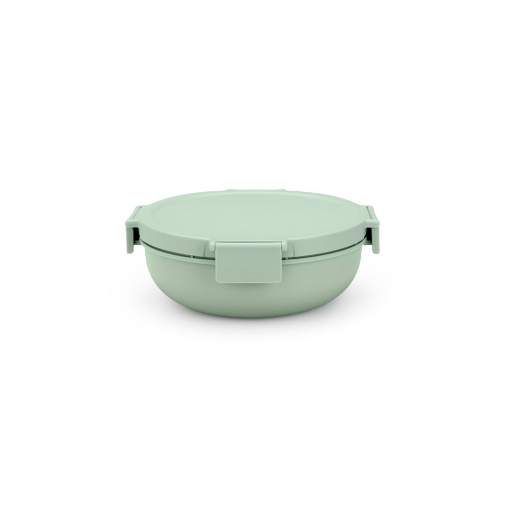 Brabantia salade lunchkom Make & Take 1