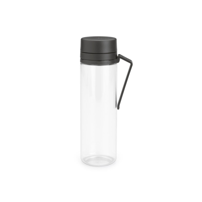 Brabantia waterfles Make & Take 0